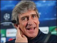 ������� ����������